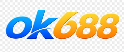 ok688